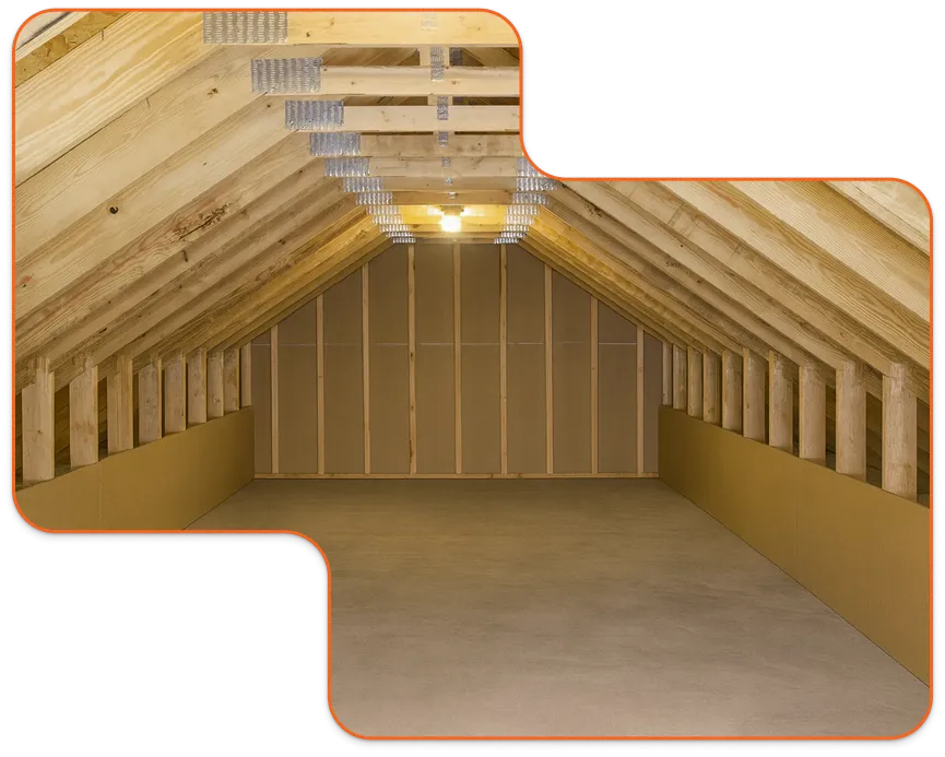 apex attics storage conversion central coast
